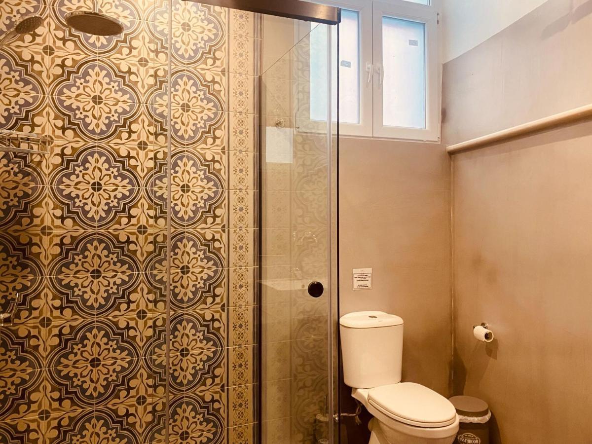Willa Mouragia House Corfu  Zewnętrze zdjęcie
